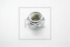 PE Automotive 263.503-00A Nut